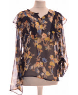281443 Tops et t-shirts MANGO Occasion Once Again Friperie en ligne