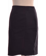 281444 Jupes H&M Occasion Once Again Friperie en ligne