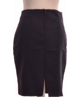 281444 Jupes H&M Occasion Vêtement occasion seconde main