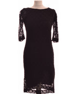 281445 Robes SINEQUANONE Occasion Once Again Friperie en ligne