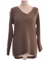 281446 Pulls et gilets ETAM Occasion Once Again Friperie en ligne