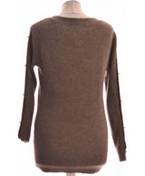 281446 Pulls et gilets ETAM Occasion Vêtement occasion seconde main