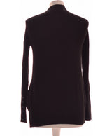 281447 Pulls et gilets ZARA Occasion Vêtement occasion seconde main