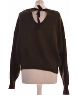 281448 Pulls et gilets ZARA Occasion Vêtement occasion seconde main