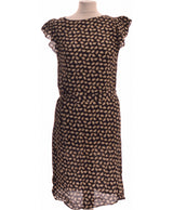 281450 Robes PROMOD Occasion Once Again Friperie en ligne