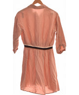 281451 Robes ZARA Occasion Vêtement occasion seconde main
