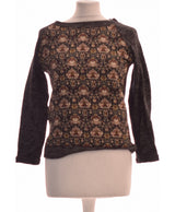 281453 Pulls et gilets MONOPRIX Occasion Once Again Friperie en ligne