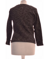 281453 Pulls et gilets MONOPRIX Occasion Vêtement occasion seconde main