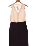 281455 Robes MANGO Occasion Once Again Friperie en ligne