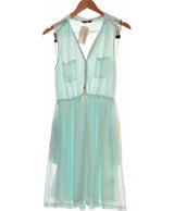 281456 Robes H&M Occasion Once Again Friperie en ligne