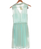 281456 Robes H&M Occasion Vêtement occasion seconde main