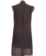281457 Robes CAMAIEU Occasion Vêtement occasion seconde main