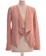 281459 Vestes NEW LOOK Occasion Once Again Friperie en ligne