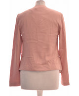 281459 Vestes NEW LOOK Occasion Vêtement occasion seconde main