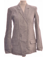 281460 Vestes PROMOD Occasion Once Again Friperie en ligne