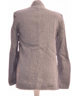281460 Vestes PROMOD Occasion Vêtement occasion seconde main