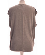 281461 Tops et t-shirts ZARA Occasion Vêtement occasion seconde main
