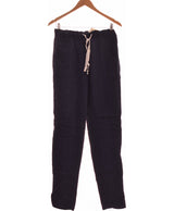 281462 Pantalons et pantacourts PROMOD Occasion Once Again Friperie en ligne