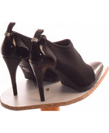 281463 Chaussures CALVIN KLEIN Occasion Vêtement occasion seconde main