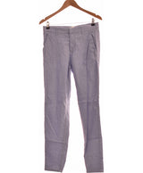 281464 Pantalons et pantacourts H&M Occasion Once Again Friperie en ligne