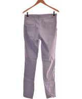 281464 Pantalons et pantacourts H&M Occasion Vêtement occasion seconde main