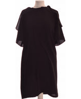 281465 Robes PROMOD Occasion Once Again Friperie en ligne