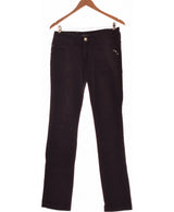 281466 Jeans MIM Occasion Once Again Friperie en ligne