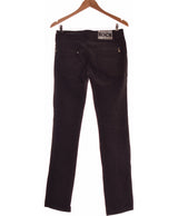 281466 Jeans MIM Occasion Vêtement occasion seconde main