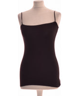 281467 Tops et t-shirts H&M Occasion Once Again Friperie en ligne