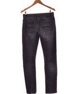 281470 Jeans BONOBO Occasion Vêtement occasion seconde main
