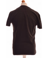281471 Tops et t-shirts G-STAR Occasion Vêtement occasion seconde main