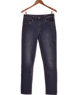 281472 Jeans H&M Occasion Once Again Friperie en ligne