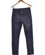 281472 Jeans H&M Occasion Vêtement occasion seconde main