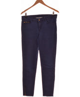 281473 Jeans NAF NAF Occasion Once Again Friperie en ligne