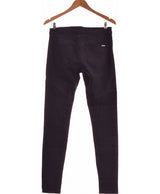 281474 Pantalons et pantacourts MANGO Occasion Vêtement occasion seconde main