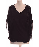 281476 Tops et t-shirts SEE U SOON Occasion Once Again Friperie en ligne