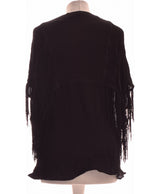 281476 Tops et t-shirts SEE U SOON Occasion Vêtement occasion seconde main