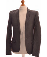 281477 Vestes BEST MOUNTAIN Occasion Once Again Friperie en ligne