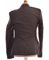 281477 Vestes BEST MOUNTAIN Occasion Vêtement occasion seconde main