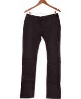 281479 Pantalons et pantacourts MORGAN Occasion Once Again Friperie en ligne