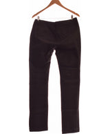 281479 Pantalons et pantacourts MORGAN Occasion Vêtement occasion seconde main