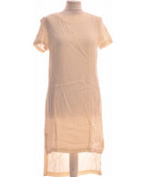 281483 Robes TOPSHOP Occasion Once Again Friperie en ligne
