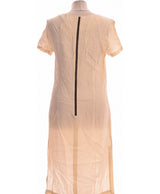 281483 Robes TOPSHOP Occasion Vêtement occasion seconde main