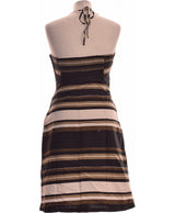 281484 Robes H&M Occasion Vêtement occasion seconde main