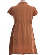 281485 Robes ETAM Occasion Vêtement occasion seconde main