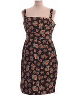 281486 Robes ETAM Occasion Once Again Friperie en ligne
