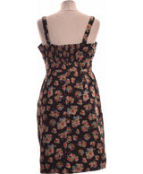 281486 Robes ETAM Occasion Vêtement occasion seconde main