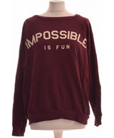 281489 Pulls et gilets PULL AND BEAR Occasion Once Again Friperie en ligne