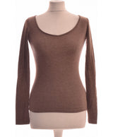 281491 Tops et t-shirts CAMAIEU Occasion Once Again Friperie en ligne