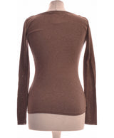 281491 Tops et t-shirts CAMAIEU Occasion Vêtement occasion seconde main